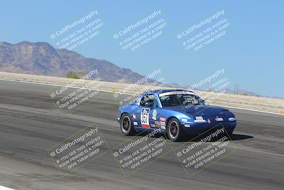 media/Oct-14-2023-Lucky Dog Racing (Sat) [[cef75db616]]/1st Stint Bowl/